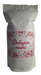 �AKUJEM, MAMI