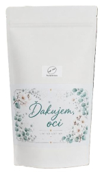 �AKUJEM, OCI