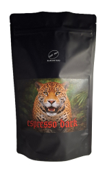 ESPRESSO DARK