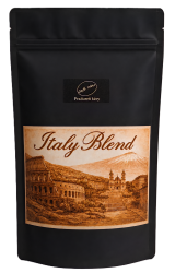 ITALY BLEND
