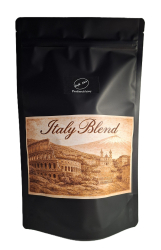 ITALY BLEND