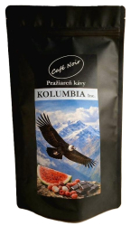 KOLUMBIA Incorporate