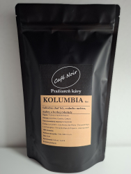 KOLUMBIA Incorporate