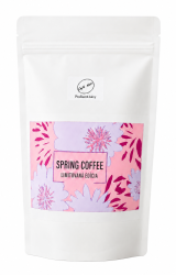 SPRING COFFEE