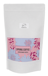 SPRING COFFEE