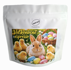 Ve�kono�n� espresso